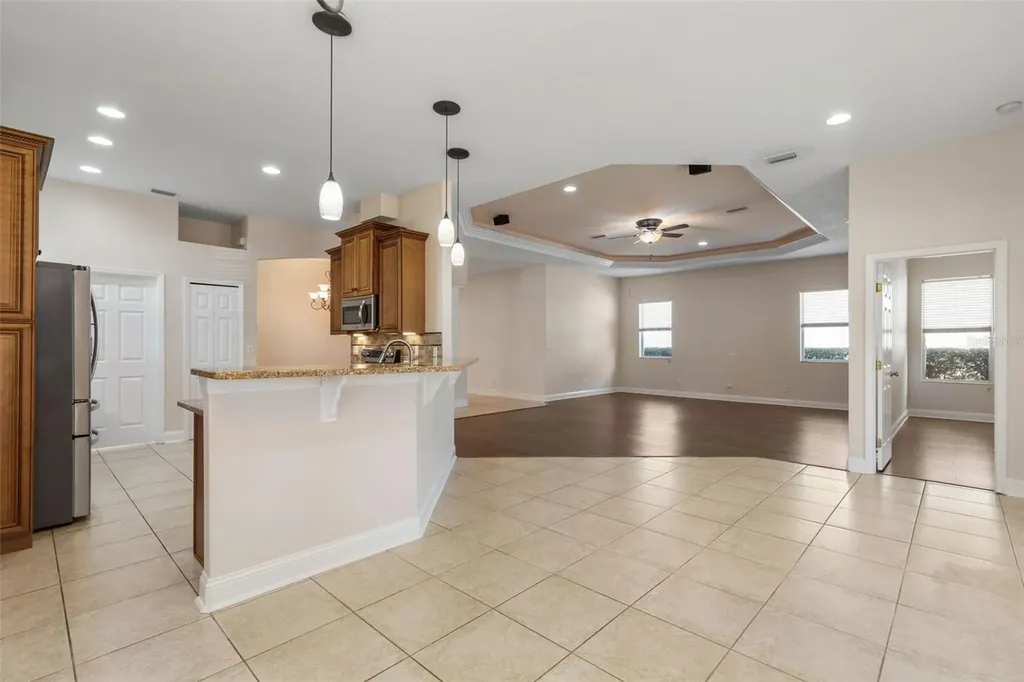 35 Acclaim At Lionspaw Daytona Beach FL 32124