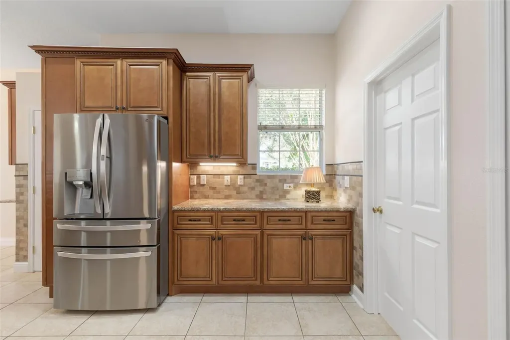 35 Acclaim At Lionspaw Daytona Beach FL 32124