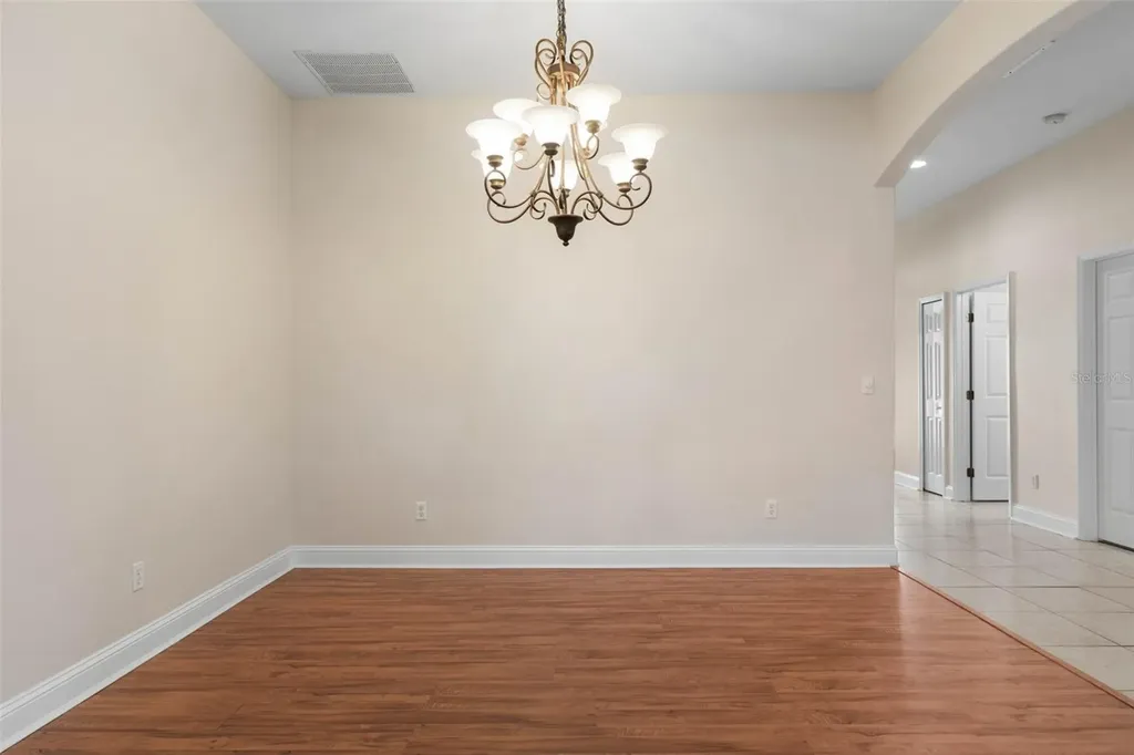 35 Acclaim At Lionspaw Daytona Beach FL 32124
