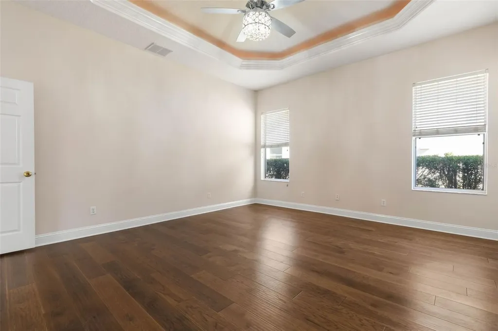 35 Acclaim At Lionspaw Daytona Beach FL 32124
