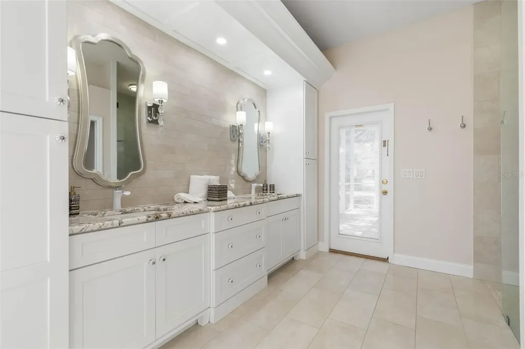 35 Acclaim At Lionspaw Daytona Beach FL 32124
