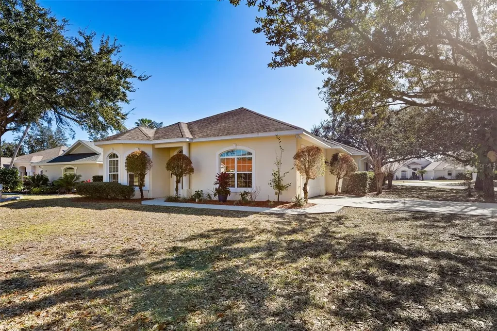 35 Acclaim At Lionspaw Daytona Beach FL 32124