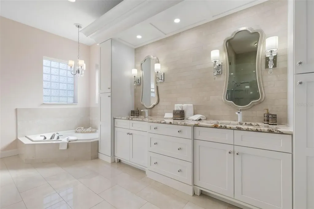35 Acclaim At Lionspaw Daytona Beach FL 32124
