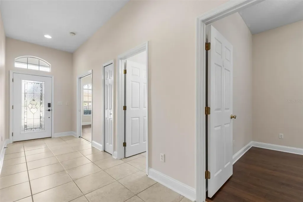 35 Acclaim At Lionspaw Daytona Beach FL 32124