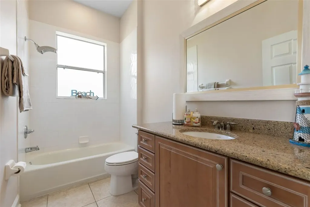 35 Acclaim At Lionspaw Daytona Beach FL 32124