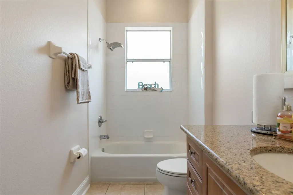 35 Acclaim At Lionspaw Daytona Beach FL 32124