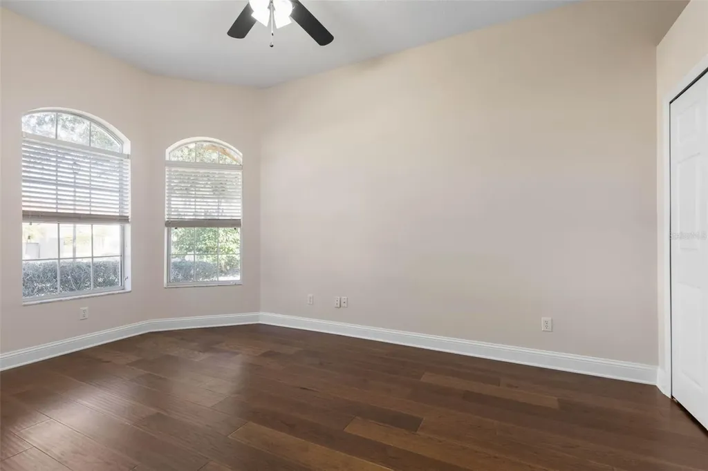 35 Acclaim At Lionspaw Daytona Beach FL 32124
