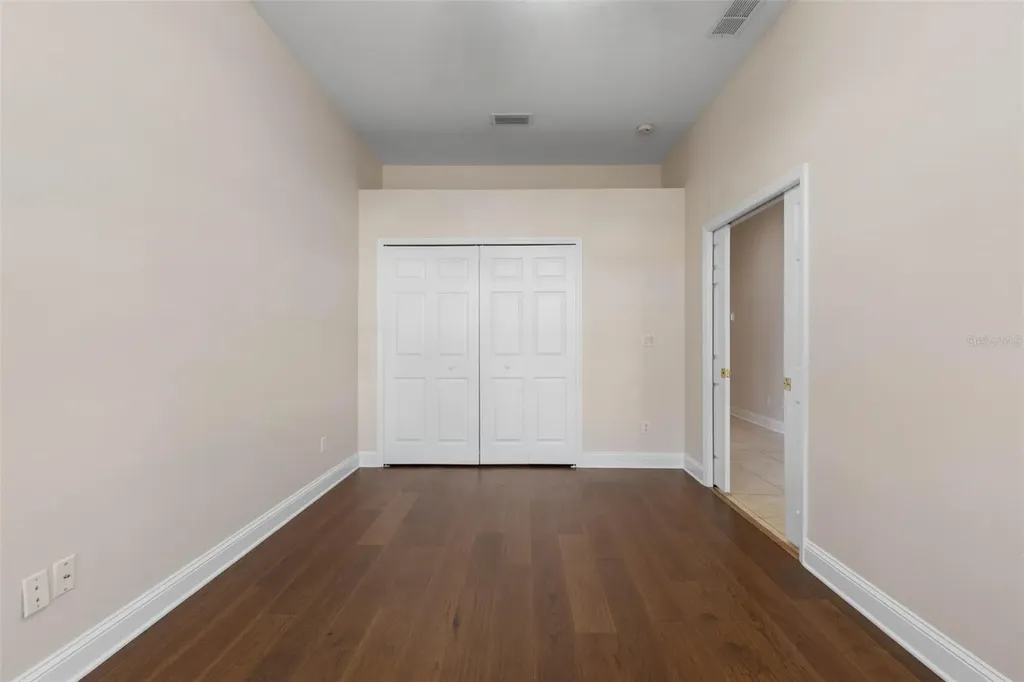 35 Acclaim At Lionspaw Daytona Beach FL 32124