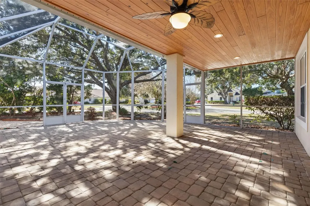 35 Acclaim At Lionspaw Daytona Beach FL 32124