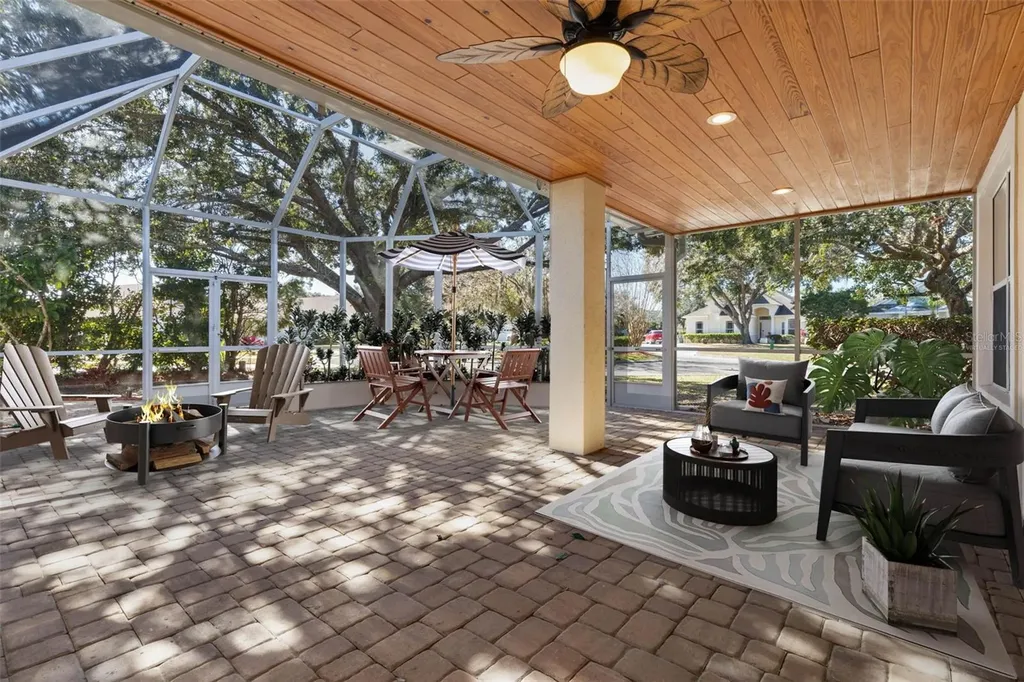 35 Acclaim At Lionspaw Daytona Beach FL 32124