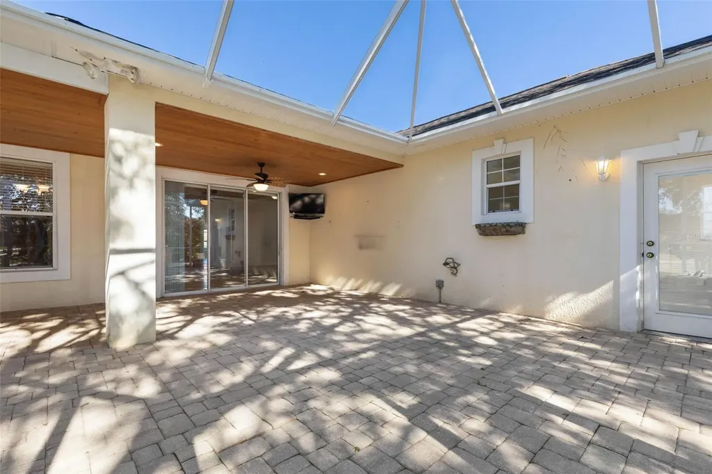 35 Acclaim At Lionspaw Daytona Beach FL 32124