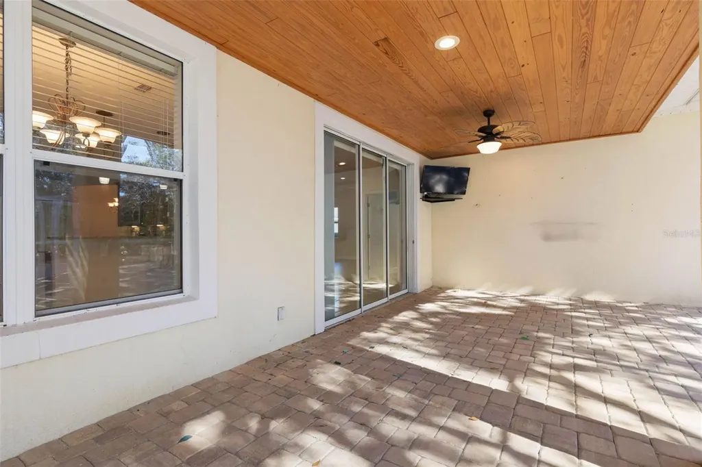 35 Acclaim At Lionspaw Daytona Beach FL 32124