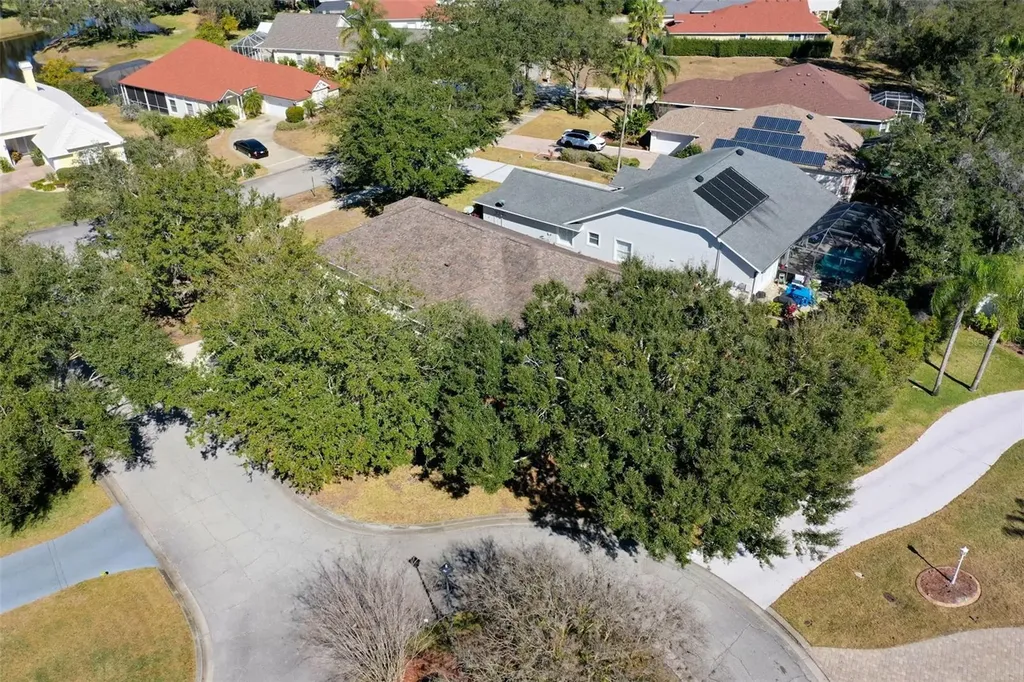 35 Acclaim At Lionspaw Daytona Beach FL 32124