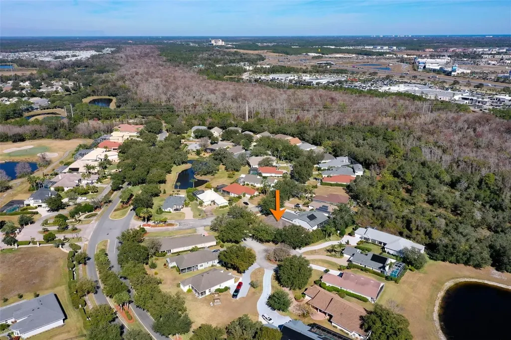 35 Acclaim At Lionspaw Daytona Beach FL 32124