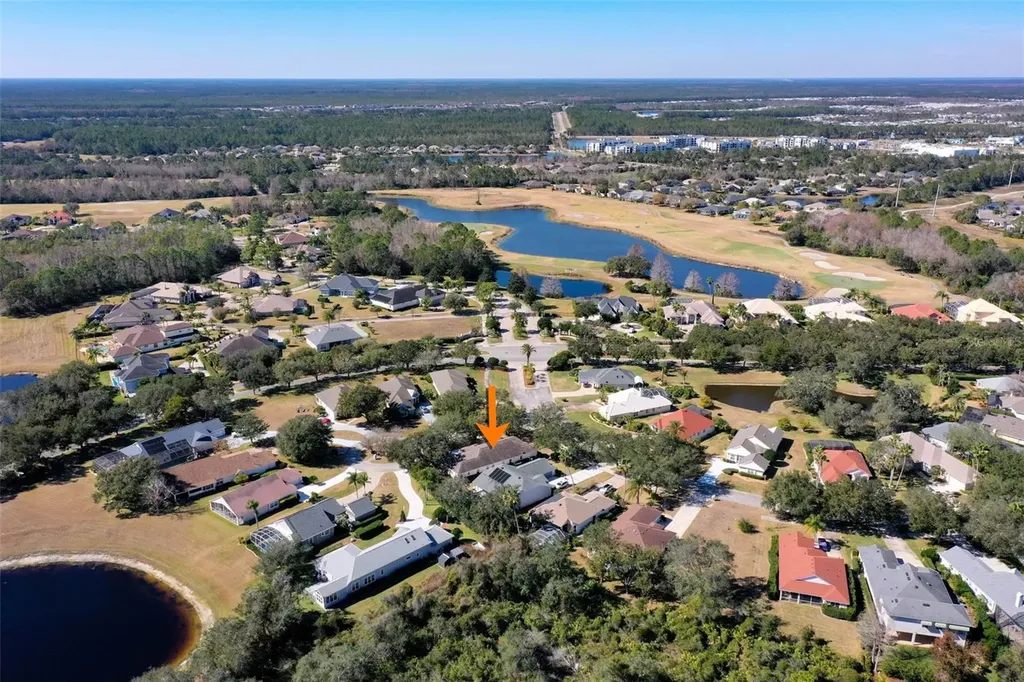 35 Acclaim At Lionspaw Daytona Beach FL 32124