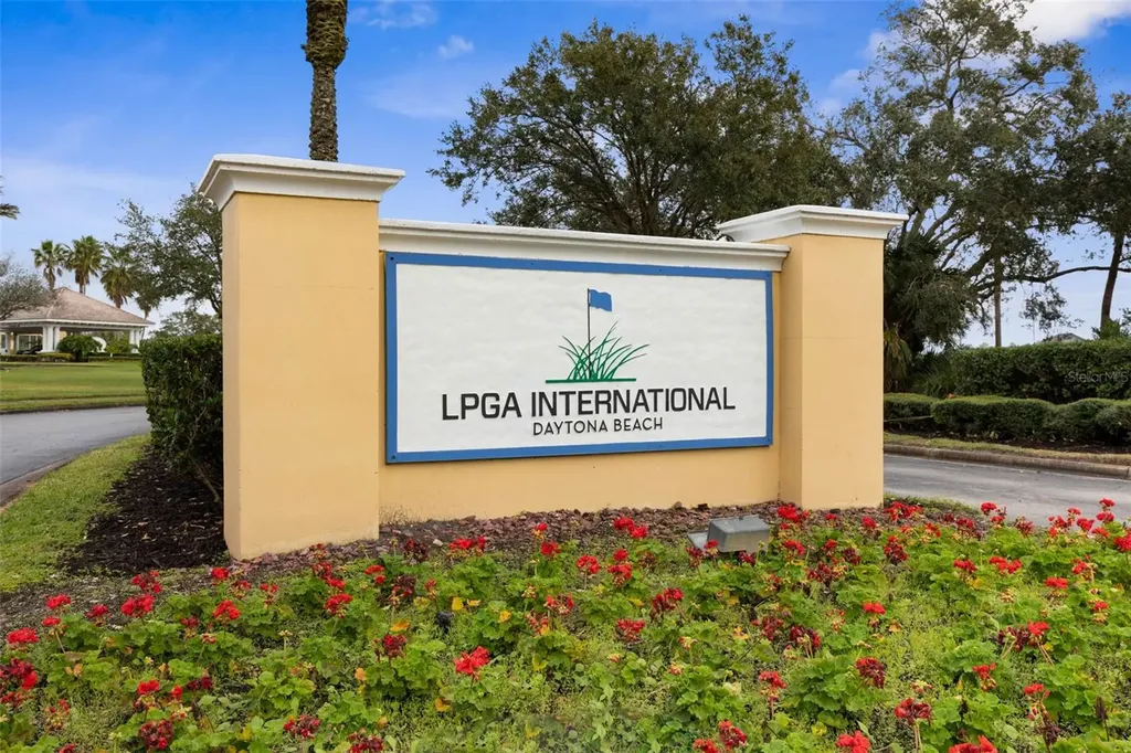 35 Acclaim At Lionspaw Daytona Beach FL 32124