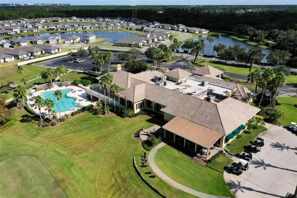 35 Acclaim At Lionspaw Daytona Beach FL 32124