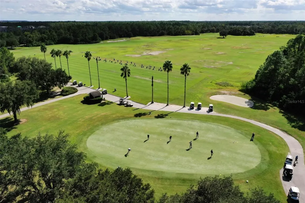 35 Acclaim At Lionspaw Daytona Beach FL 32124