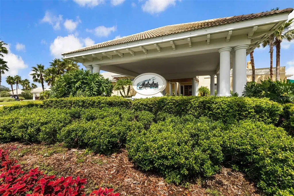 35 Acclaim At Lionspaw Daytona Beach FL 32124