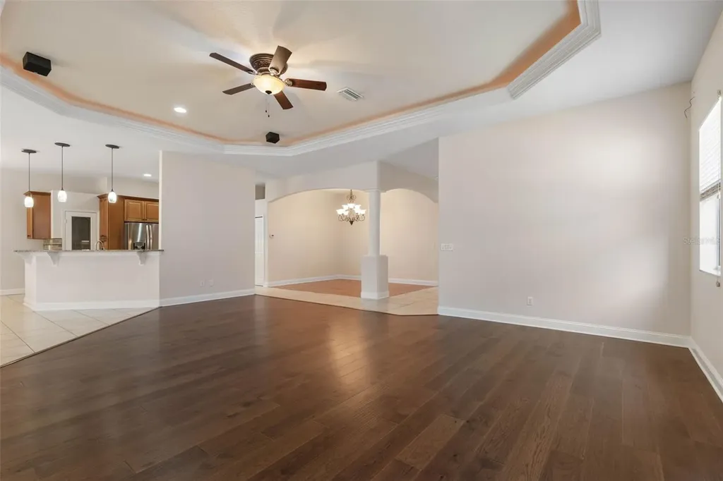 35 Acclaim At Lionspaw Daytona Beach FL 32124