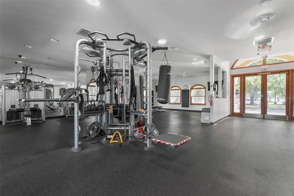 35 Acclaim At Lionspaw Daytona Beach FL 32124