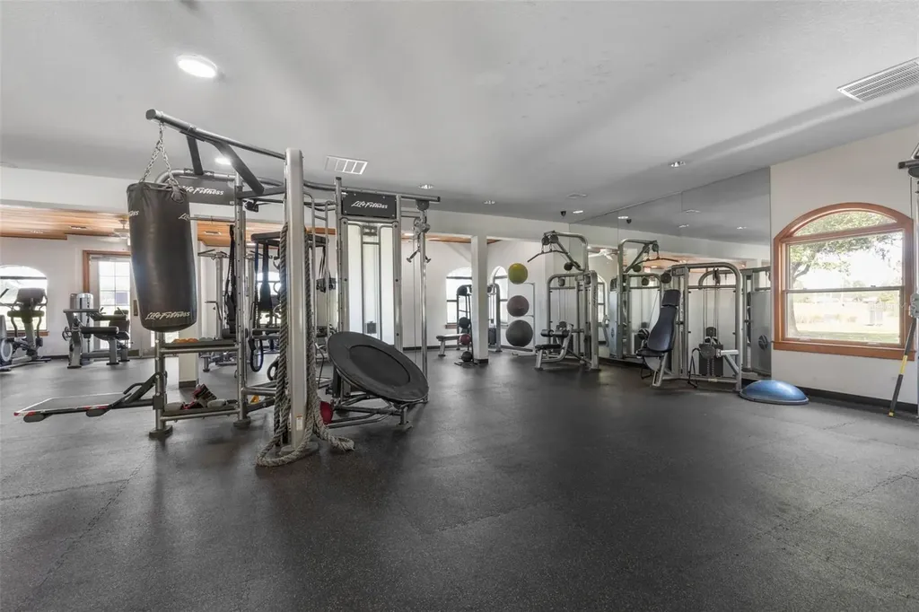 35 Acclaim At Lionspaw Daytona Beach FL 32124
