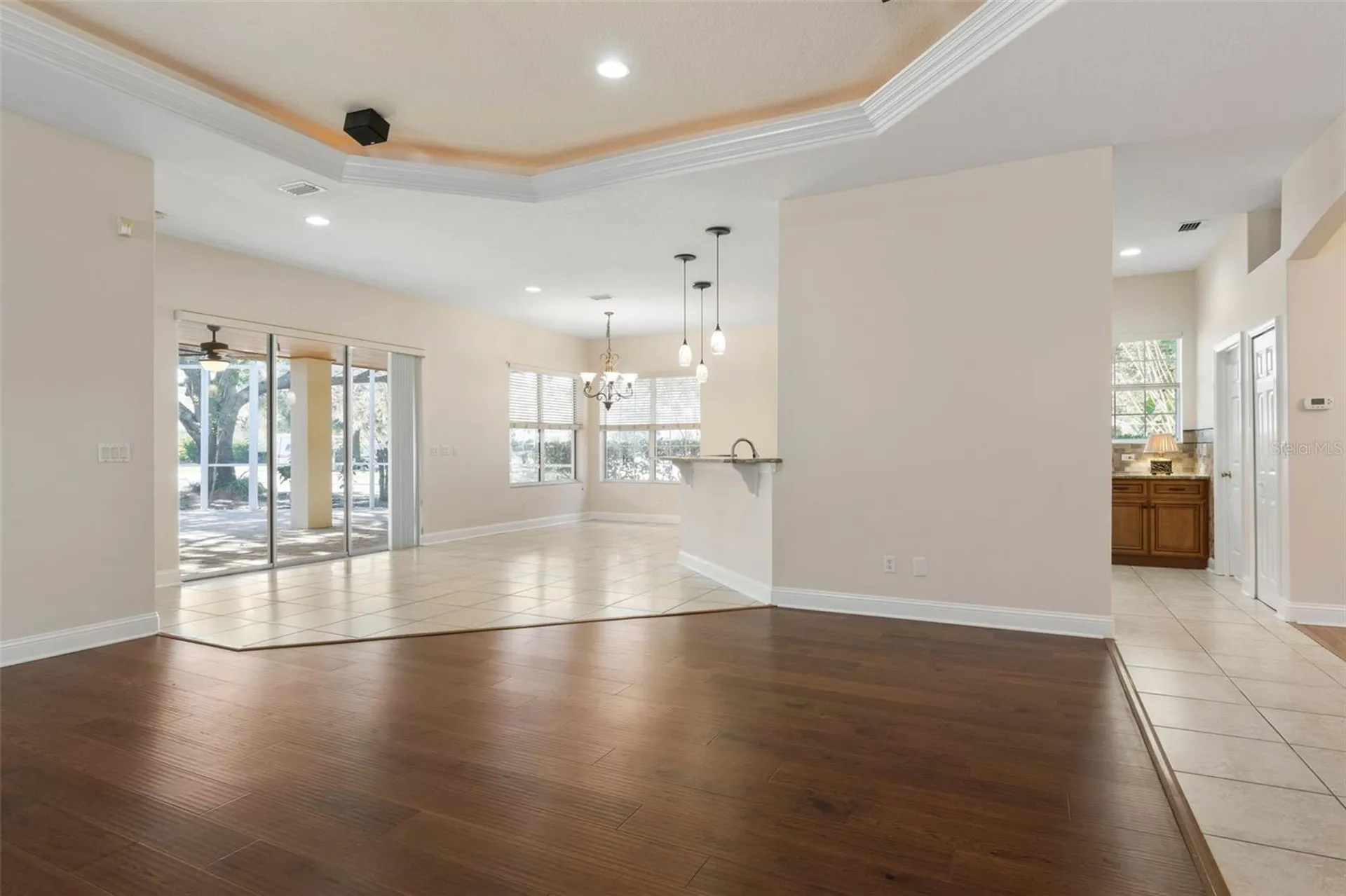35 Acclaim At Lionspaw Daytona Beach FL 32124
