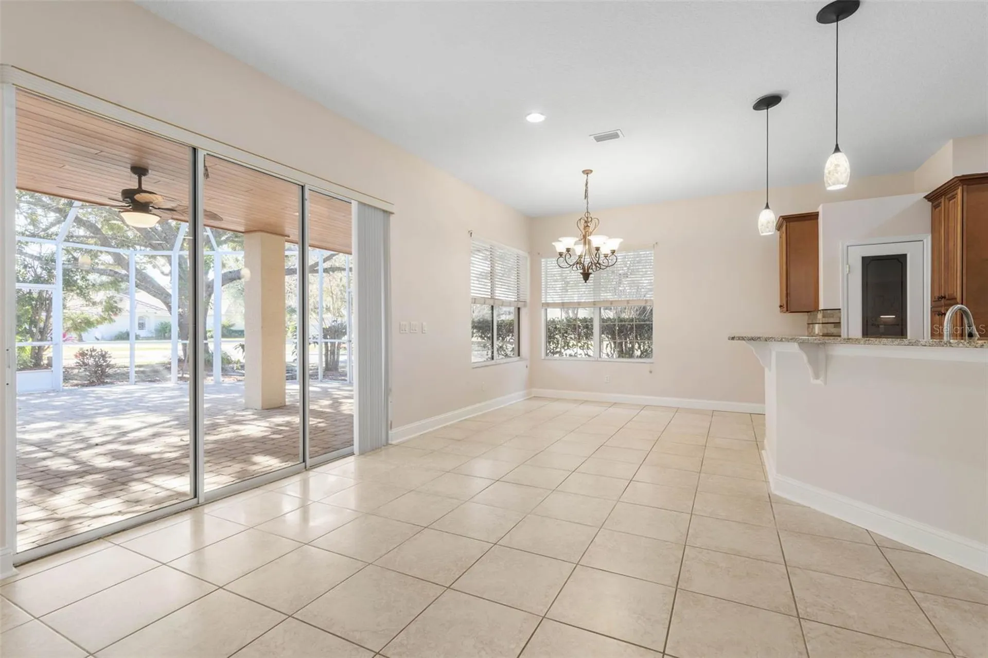35 Acclaim At Lionspaw Daytona Beach FL 32124