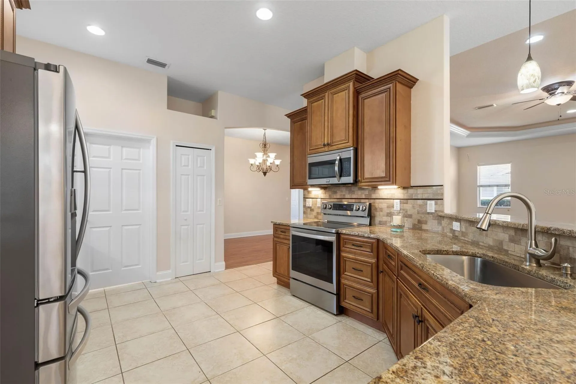 35 Acclaim At Lionspaw Daytona Beach FL 32124