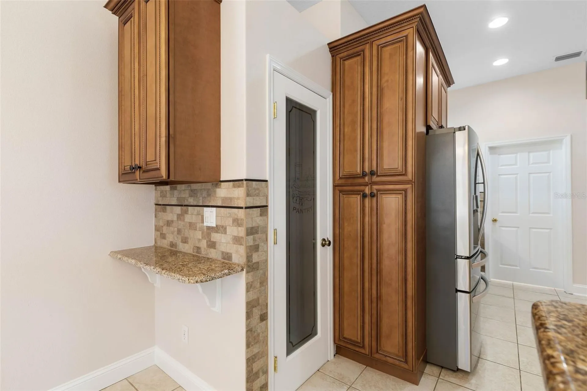 35 Acclaim At Lionspaw Daytona Beach FL 32124