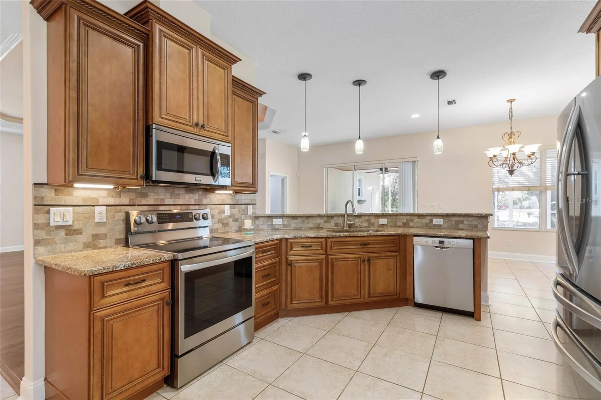 35 Acclaim At Lionspaw Daytona Beach FL 32124