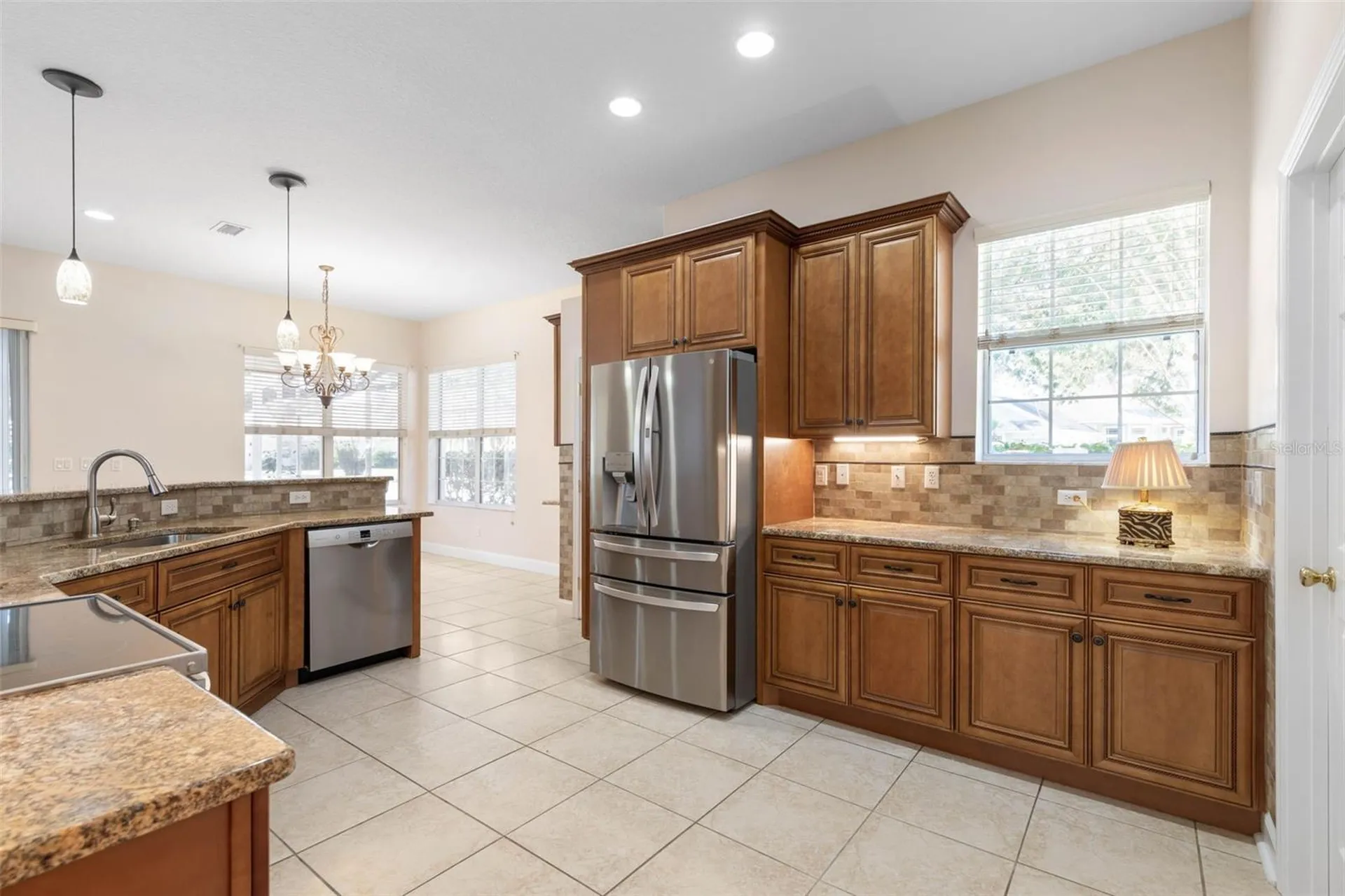 35 Acclaim At Lionspaw Daytona Beach FL 32124