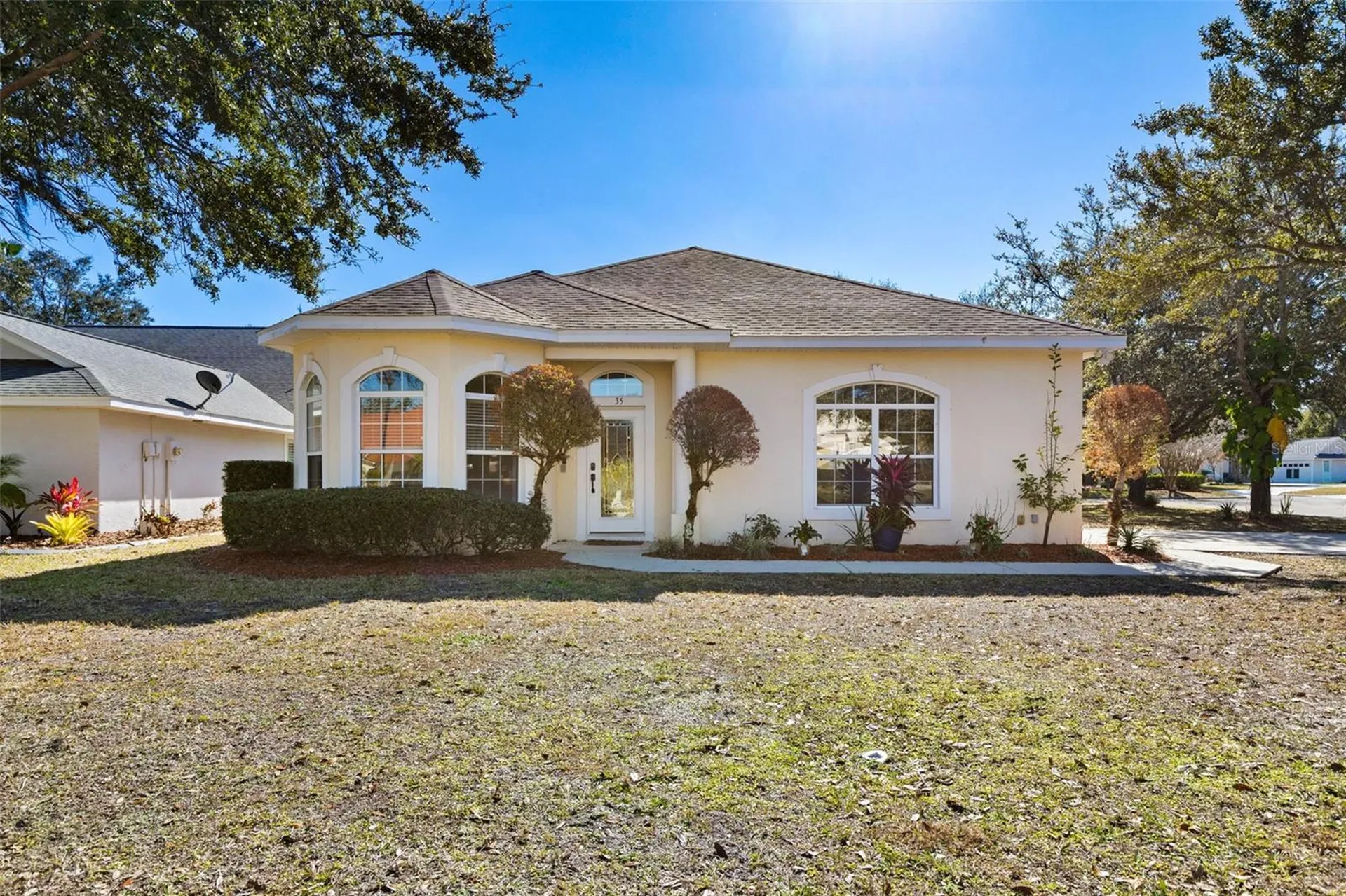 35 Acclaim At Lionspaw Daytona Beach FL 32124