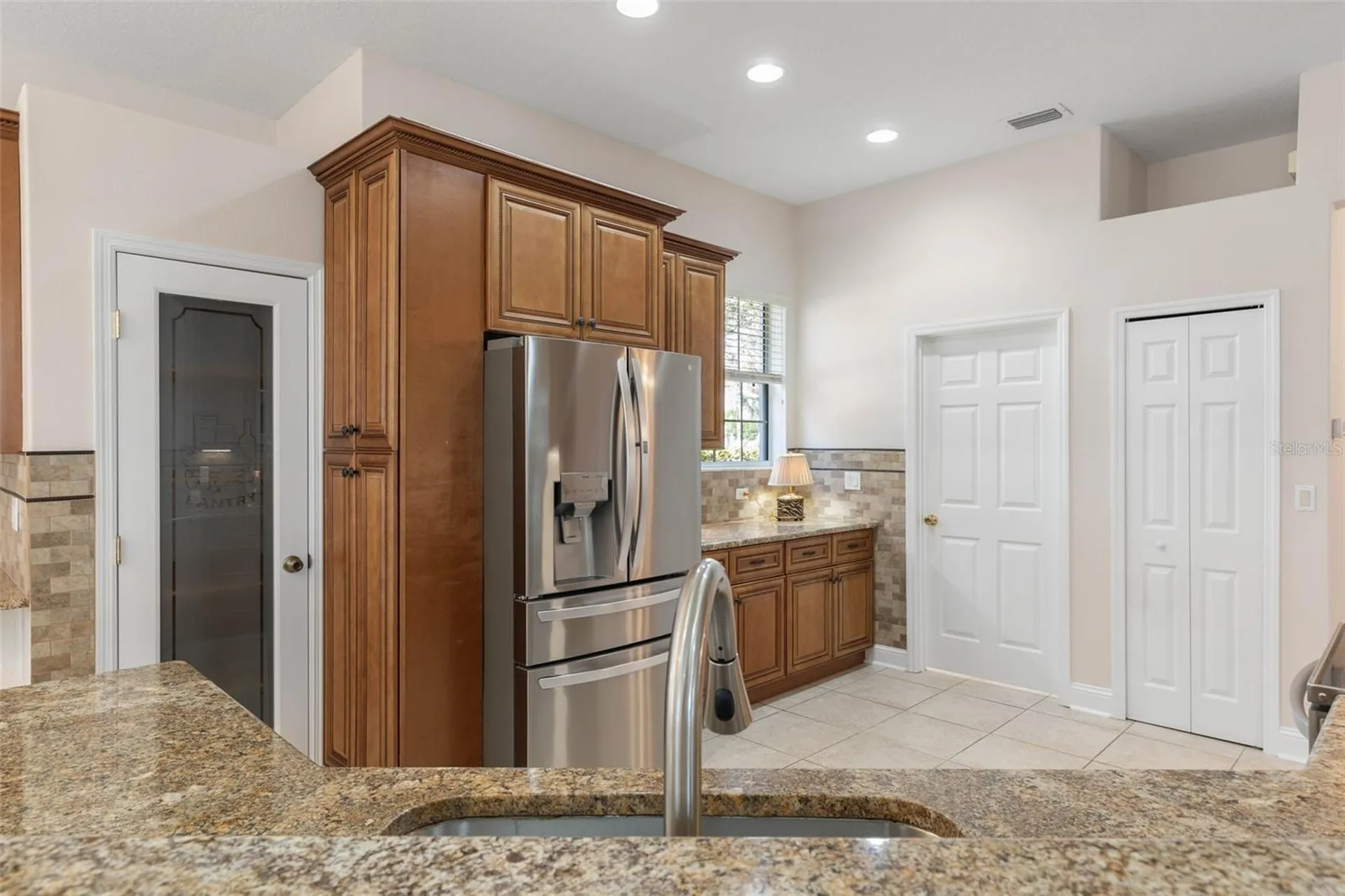 35 Acclaim At Lionspaw Daytona Beach FL 32124