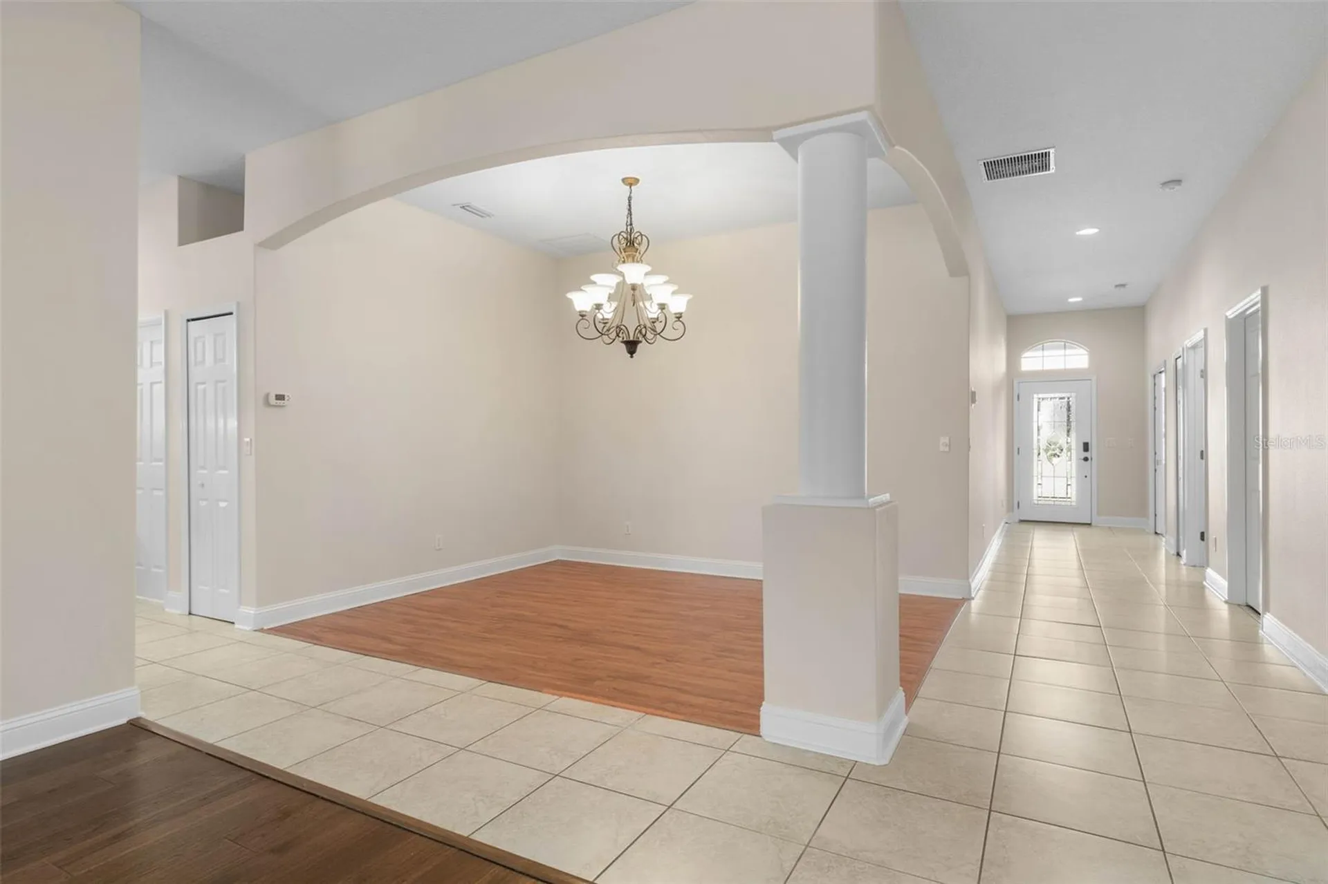 35 Acclaim At Lionspaw Daytona Beach FL 32124