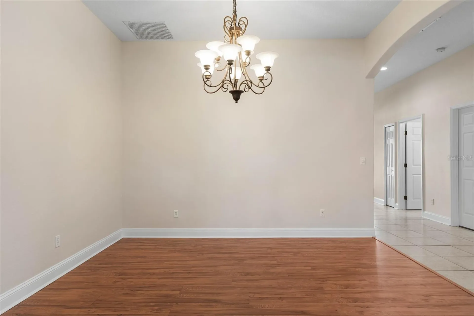 35 Acclaim At Lionspaw Daytona Beach FL 32124