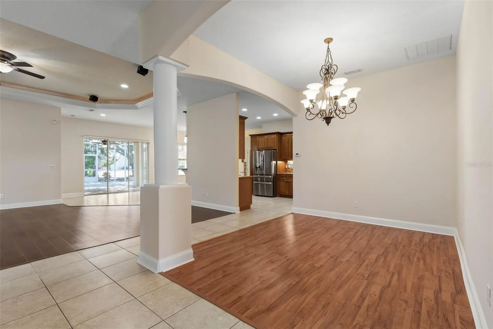 35 Acclaim At Lionspaw Daytona Beach FL 32124