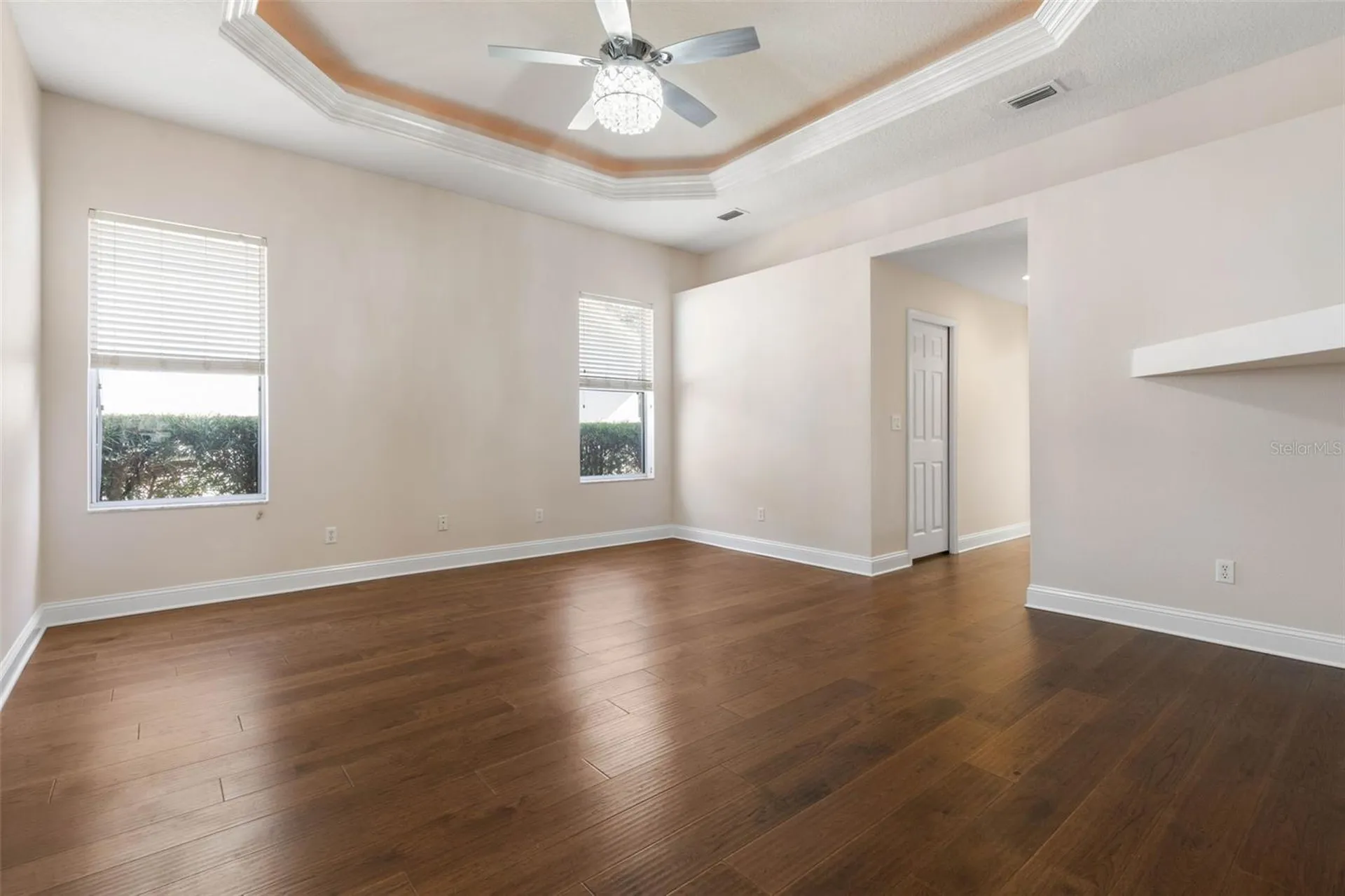 35 Acclaim At Lionspaw Daytona Beach FL 32124