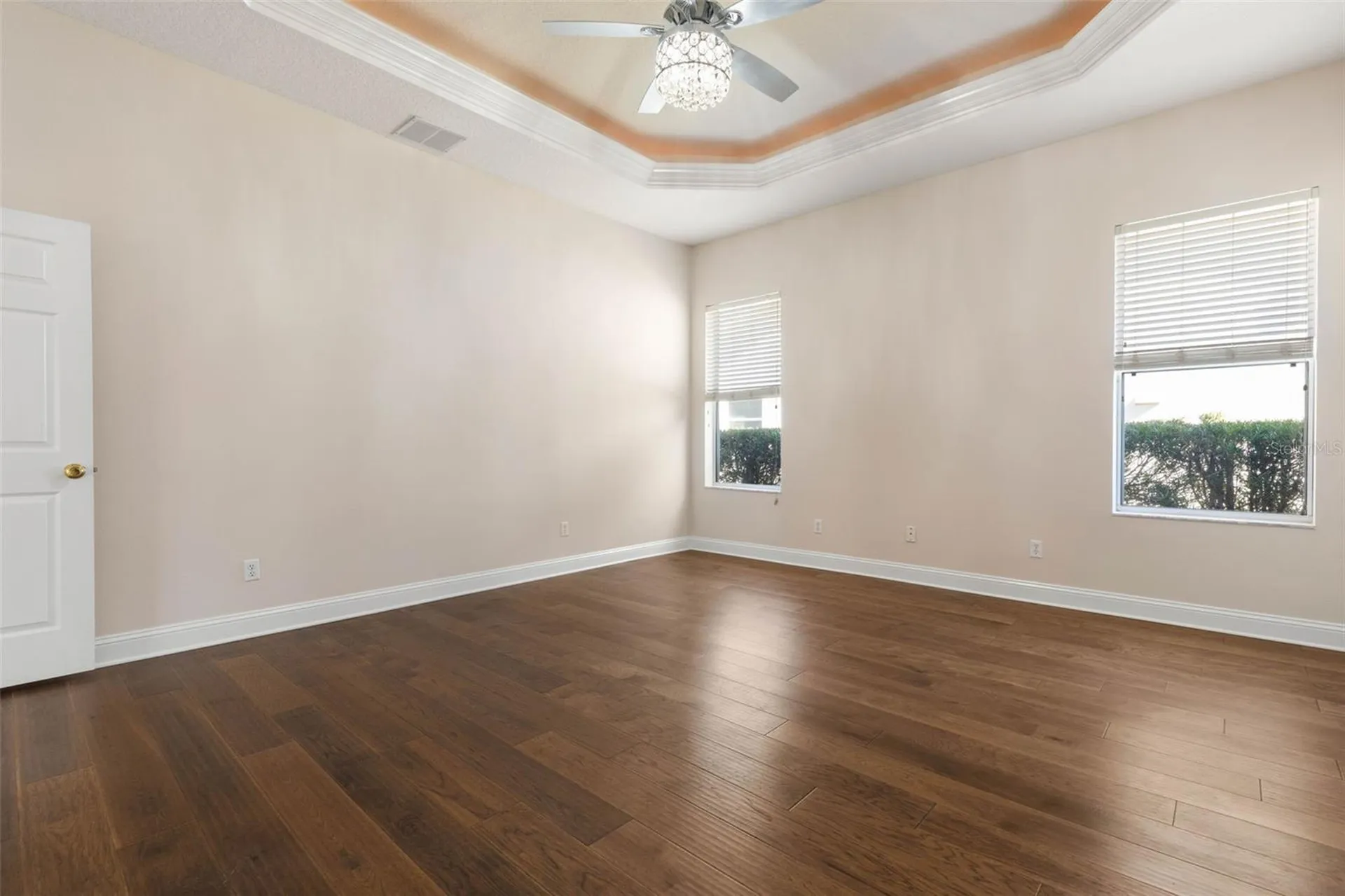35 Acclaim At Lionspaw Daytona Beach FL 32124
