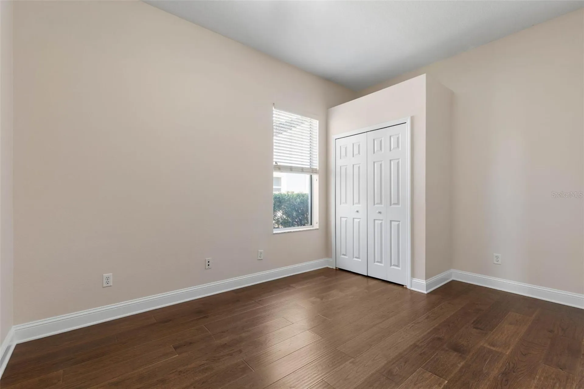 35 Acclaim At Lionspaw Daytona Beach FL 32124