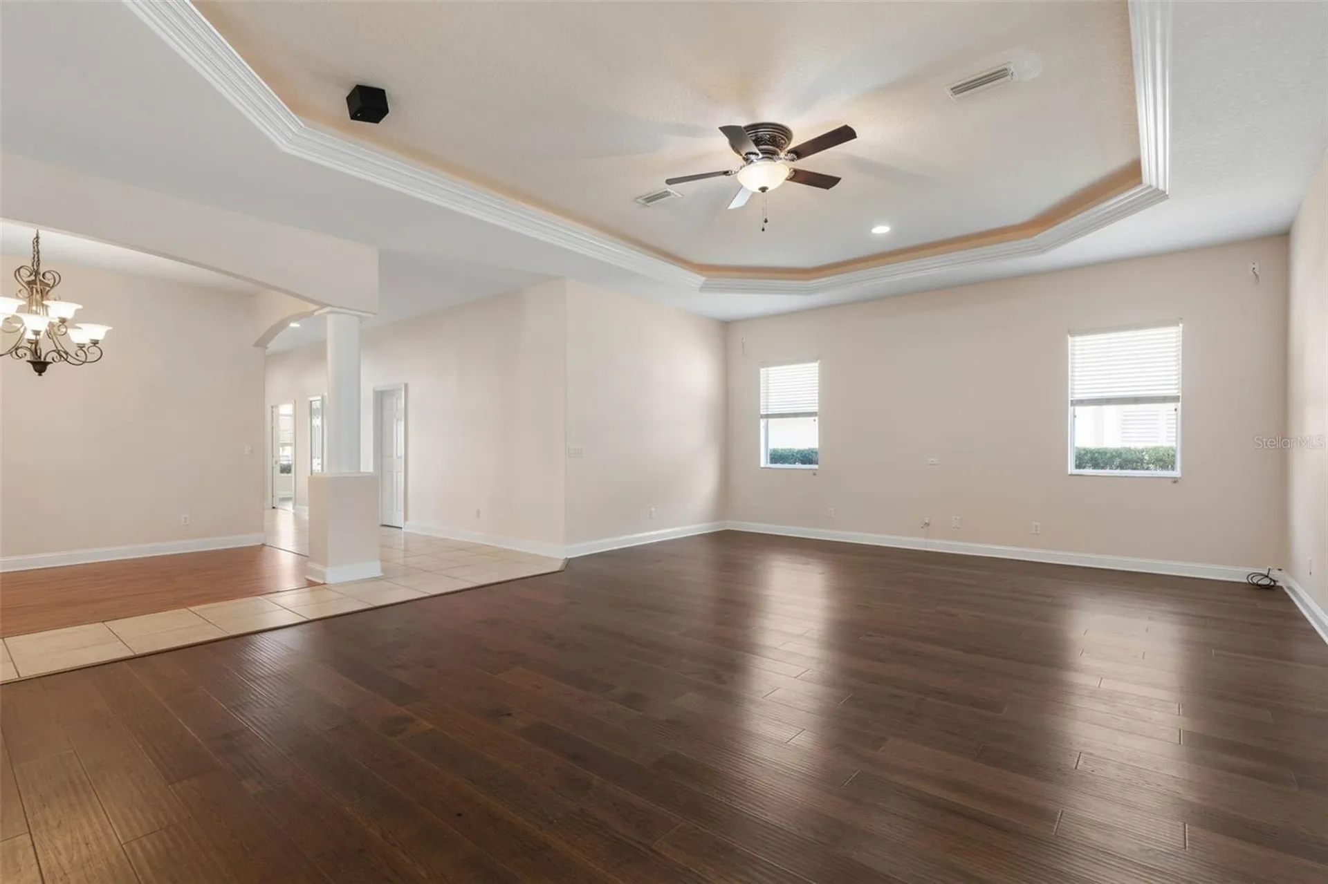 35 Acclaim At Lionspaw Daytona Beach FL 32124
