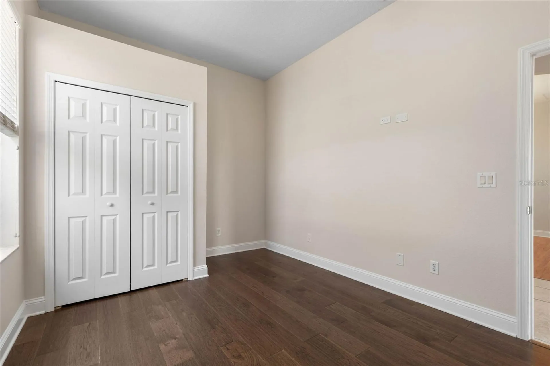 35 Acclaim At Lionspaw Daytona Beach FL 32124