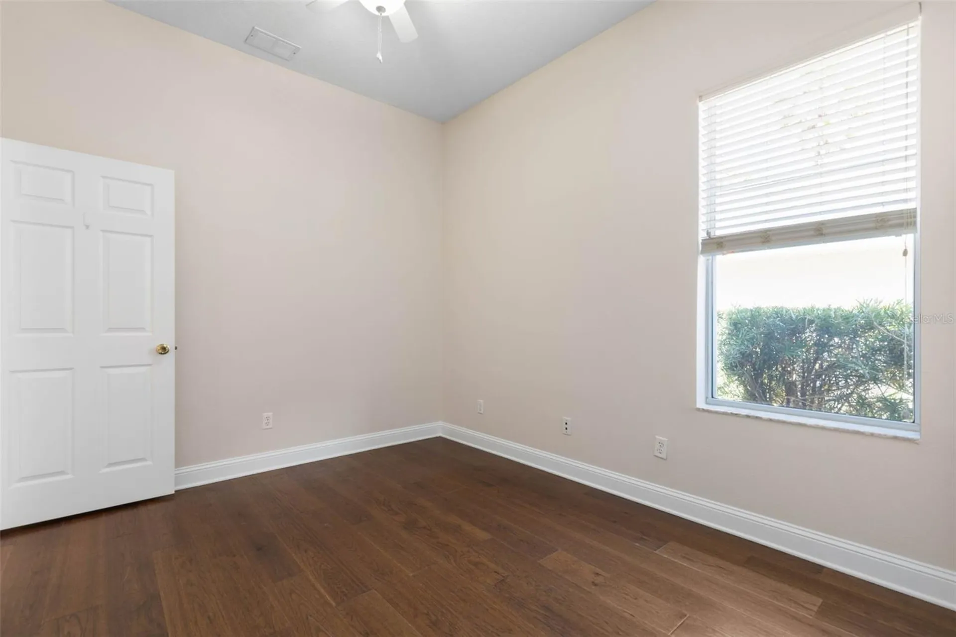 35 Acclaim At Lionspaw Daytona Beach FL 32124