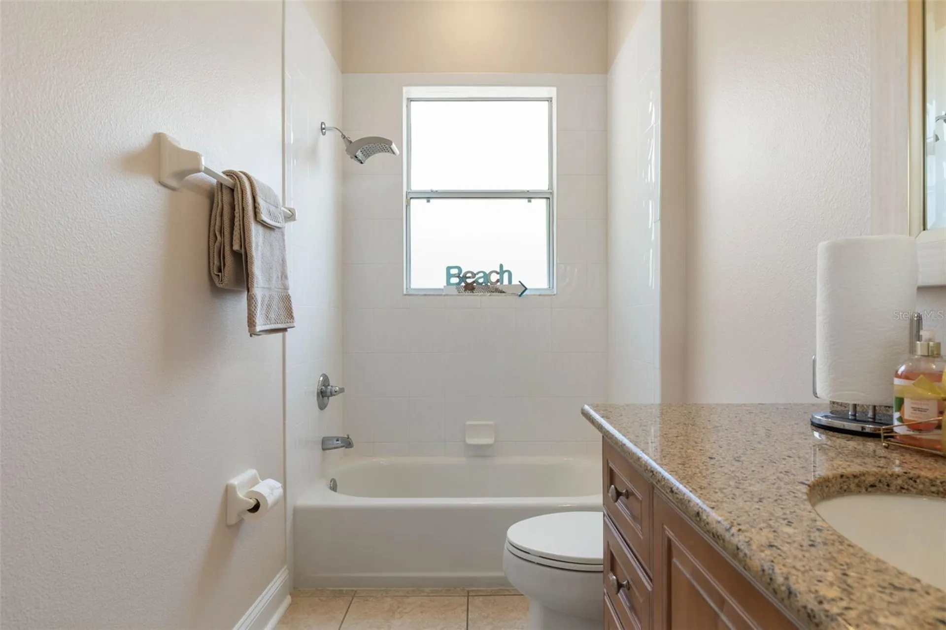 35 Acclaim At Lionspaw Daytona Beach FL 32124