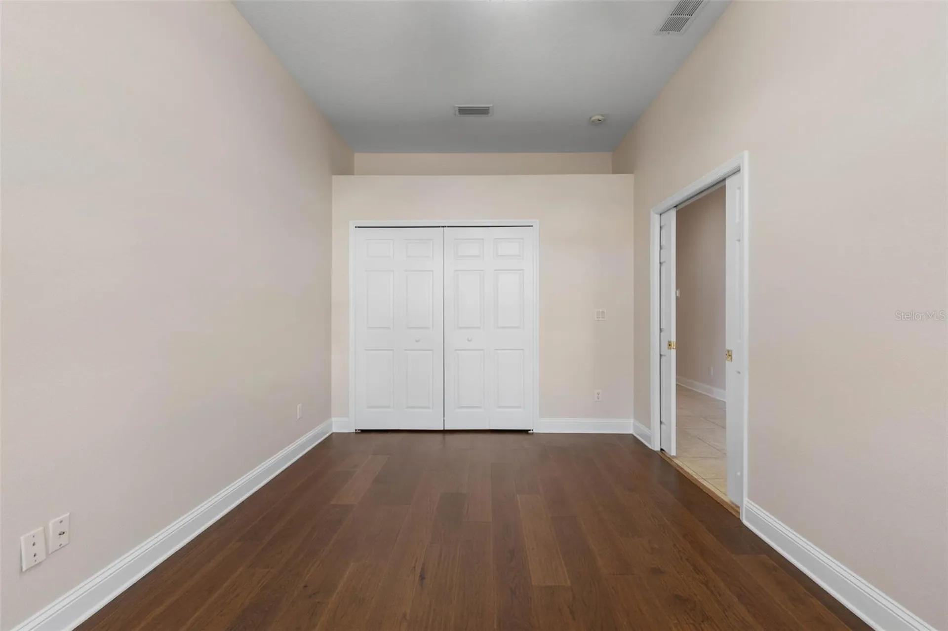 35 Acclaim At Lionspaw Daytona Beach FL 32124