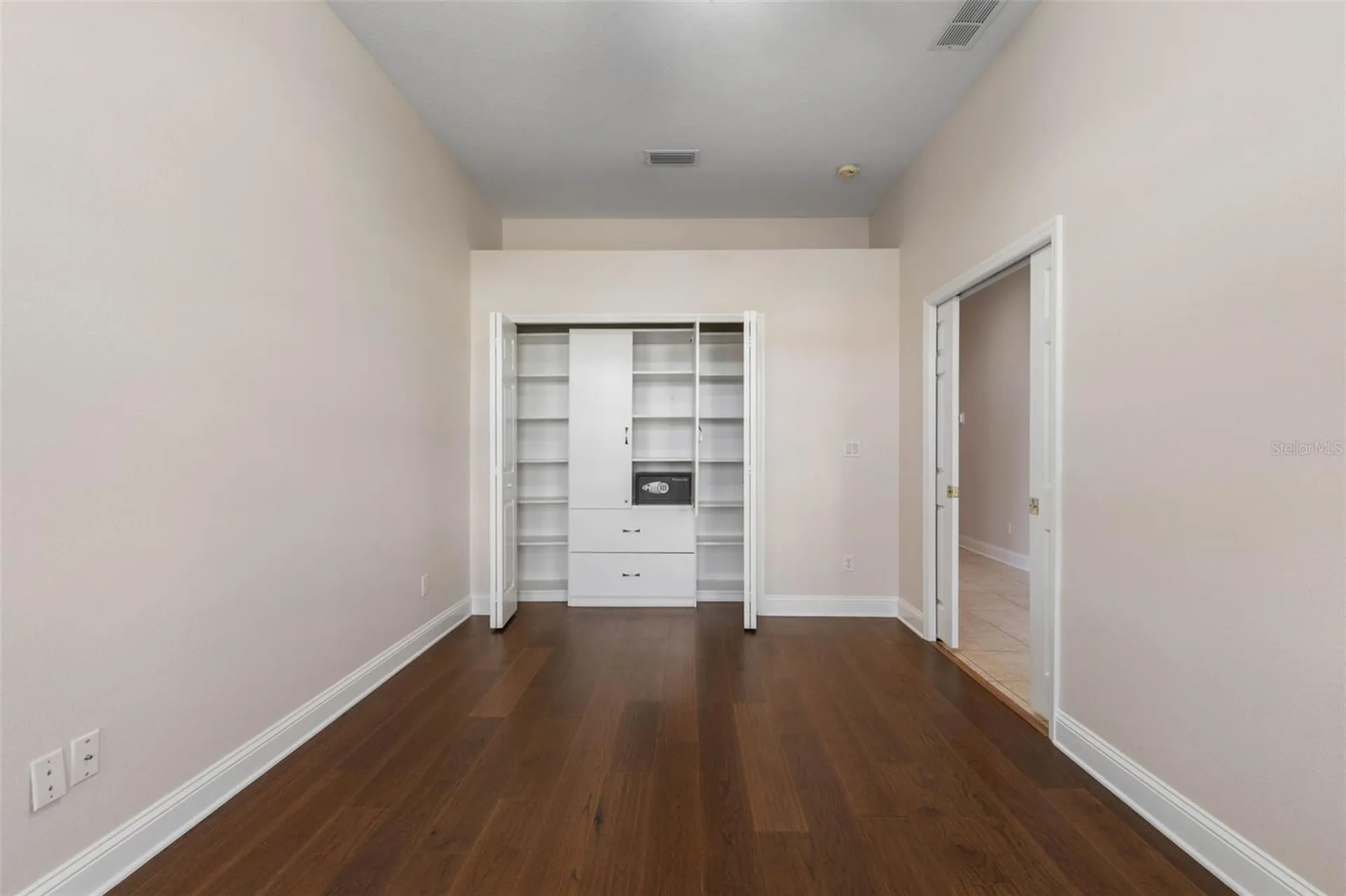35 Acclaim At Lionspaw Daytona Beach FL 32124