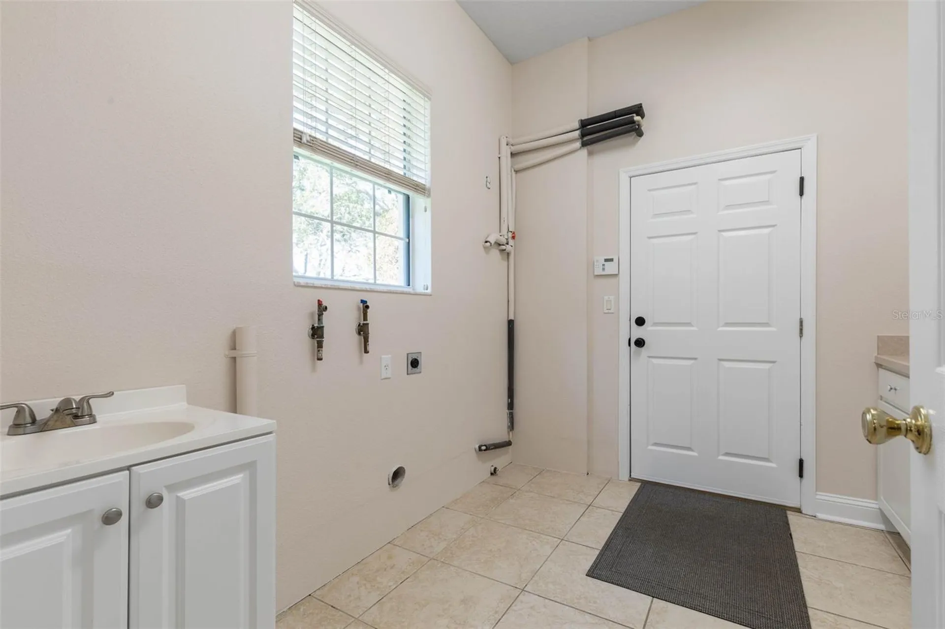 35 Acclaim At Lionspaw Daytona Beach FL 32124
