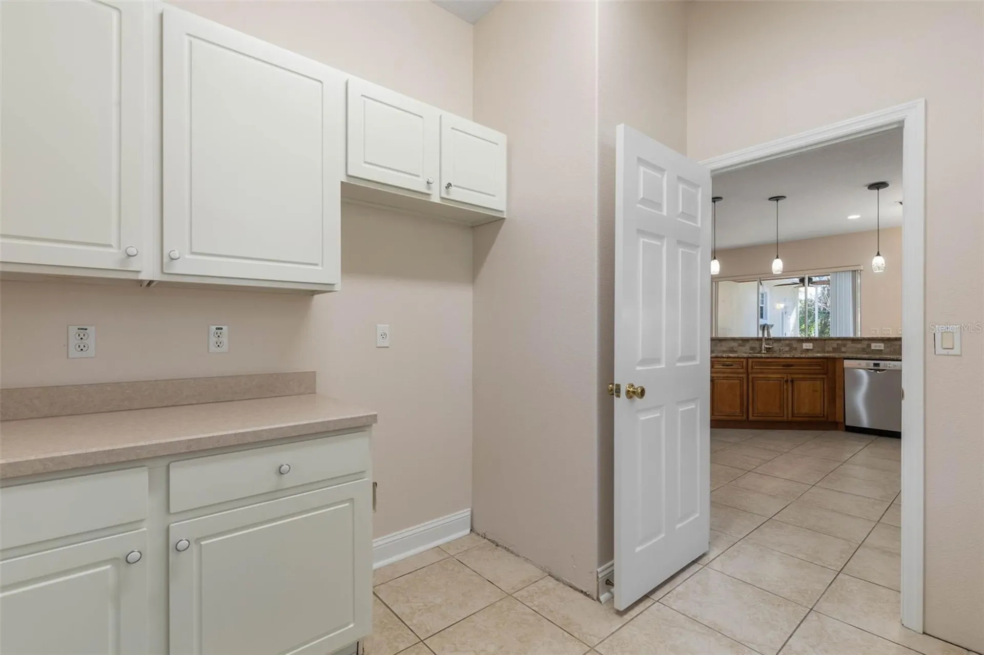 35 Acclaim At Lionspaw Daytona Beach FL 32124