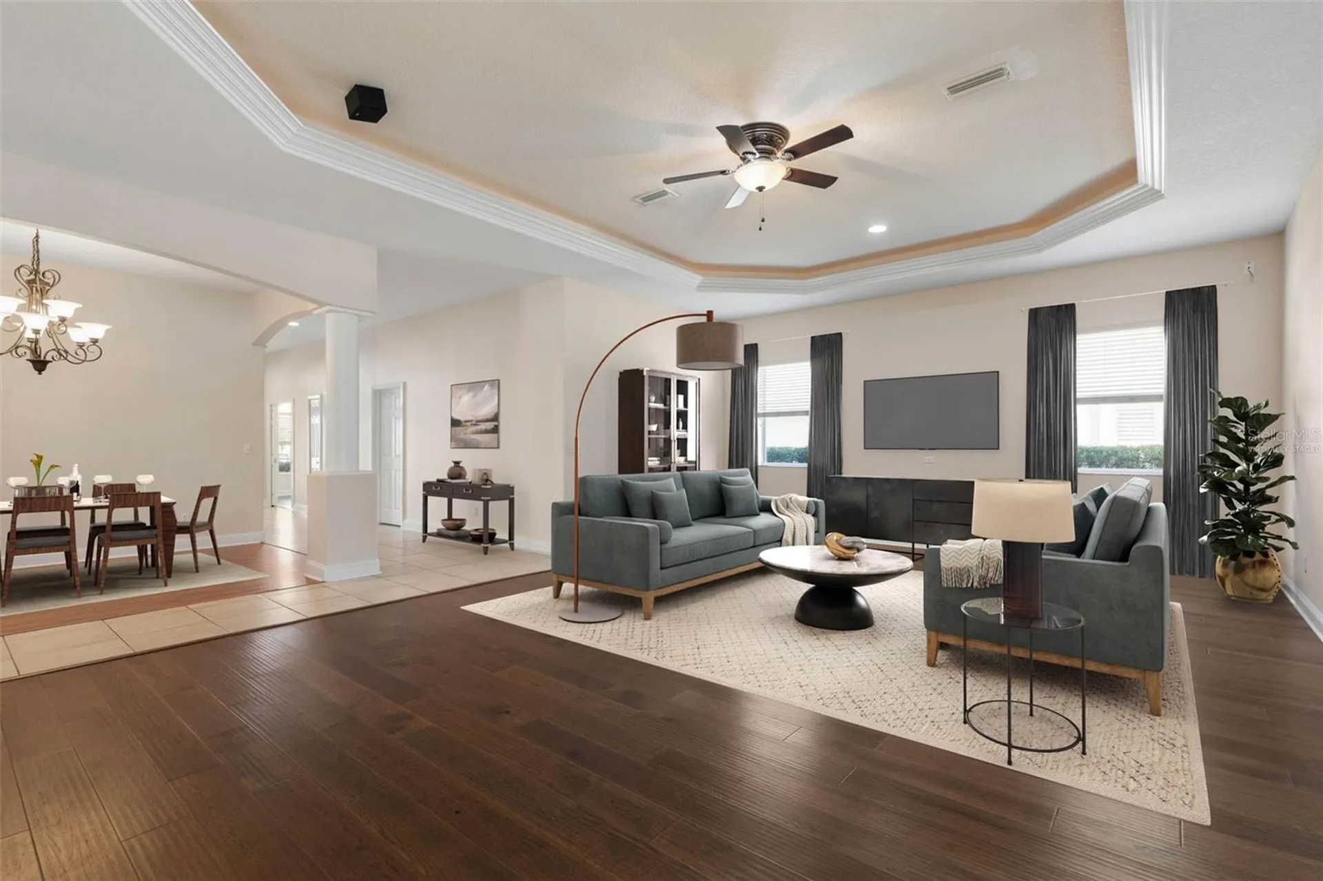35 Acclaim At Lionspaw Daytona Beach FL 32124