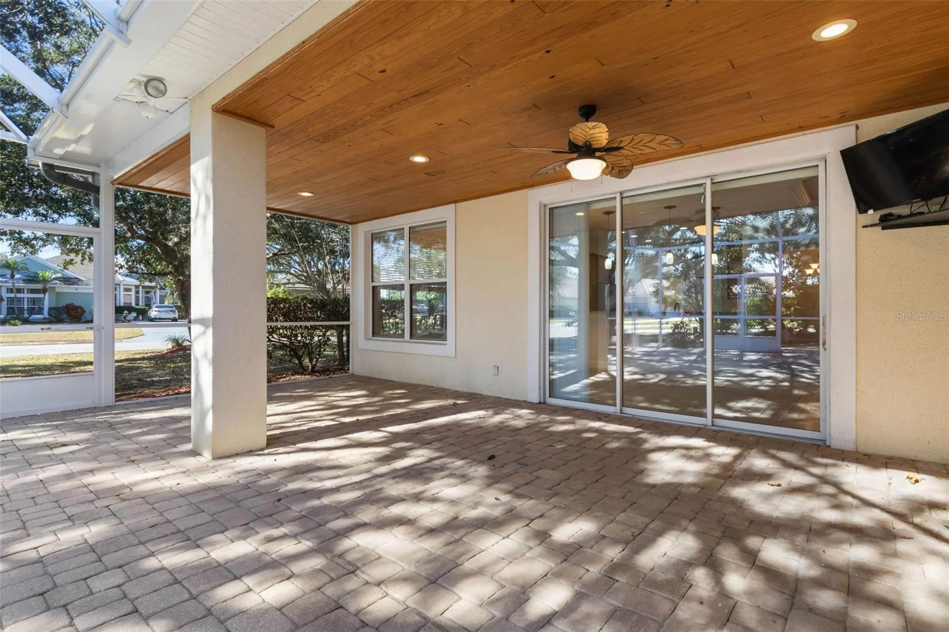 35 Acclaim At Lionspaw Daytona Beach FL 32124